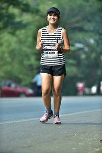 BIB: 47471
                            <button type="button" onclick="openModal(10129066)" class="btn btn-primary btn-sm float-right btn-popup" data-toggle="modal" data-target=".modal-high-quality">
                        <i class="fas fa-shopping-cart"></i> Add to Cart
                    </button>
                                            <button type="button" onclick="isThisMe(10129066, true)" class="btn btn-success btn-sm float-right btn-popup btn-isme hidden" data-toggle="tooltip" data-placement="bottom" title="นี่คือรูปของคุณใช่ไหม คลิกที่นี่เพื่อเอาเข้าอัลบั้ม">
                        <i class="fas fa-plus"></i> Add to album
                    </button>
                    <button type="button" onclick="isThisMe(10129066, false)" class="btn btn-warning btn-sm float-right btn-popup btn-isnotme hidden">
                        <i class="fas fa-ban"></i> Remove from album
                    </button>